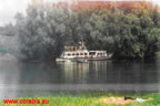 Dunarea la cheson-1.jpg (54kb)